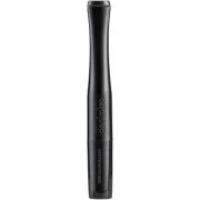 porte cigarette classe elegant femme
