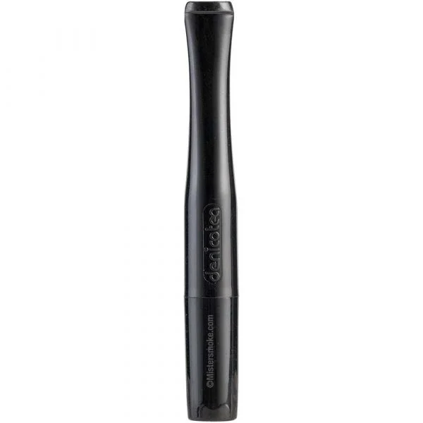 porte cigarette classe elegant femme