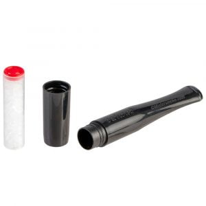 filtre et porte cigarette denicotea porte-cigarette et filtre Denicotea