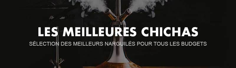 top-meilleure-chicha