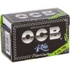 roll ocb slim + filtres tips