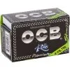 roll ocb slim + filtres tips