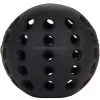 diffuseur silicone chicha