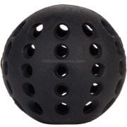 diffuseur silicone chicha