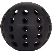 diffuseur silicone chicha