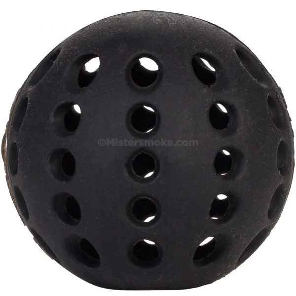 diffuseur silicone chicha