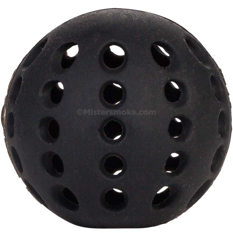diffuseur silicone chicha
