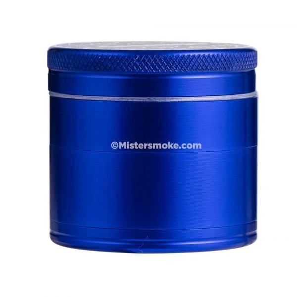 grinder polinator greengo 4 parties
