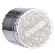 Argent