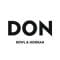 Don