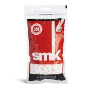SMK-Schaumstoff-Zigarettenfilter-Sparbeutel