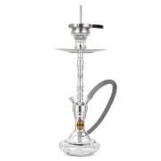 chicha dschinni pico full set