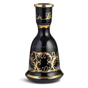 Vase MIG Tradi - noir
