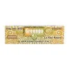 carnet 3 en 1 ultimate slim GREENGO