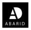 ABARID