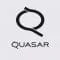 Quasar