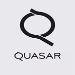 QUASAR, Bowl and heater for Hookah