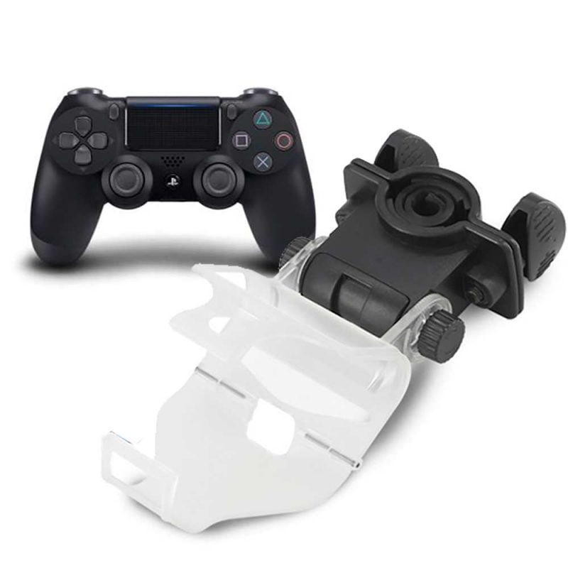 Rohrhalterung shisha für PS4-Controller