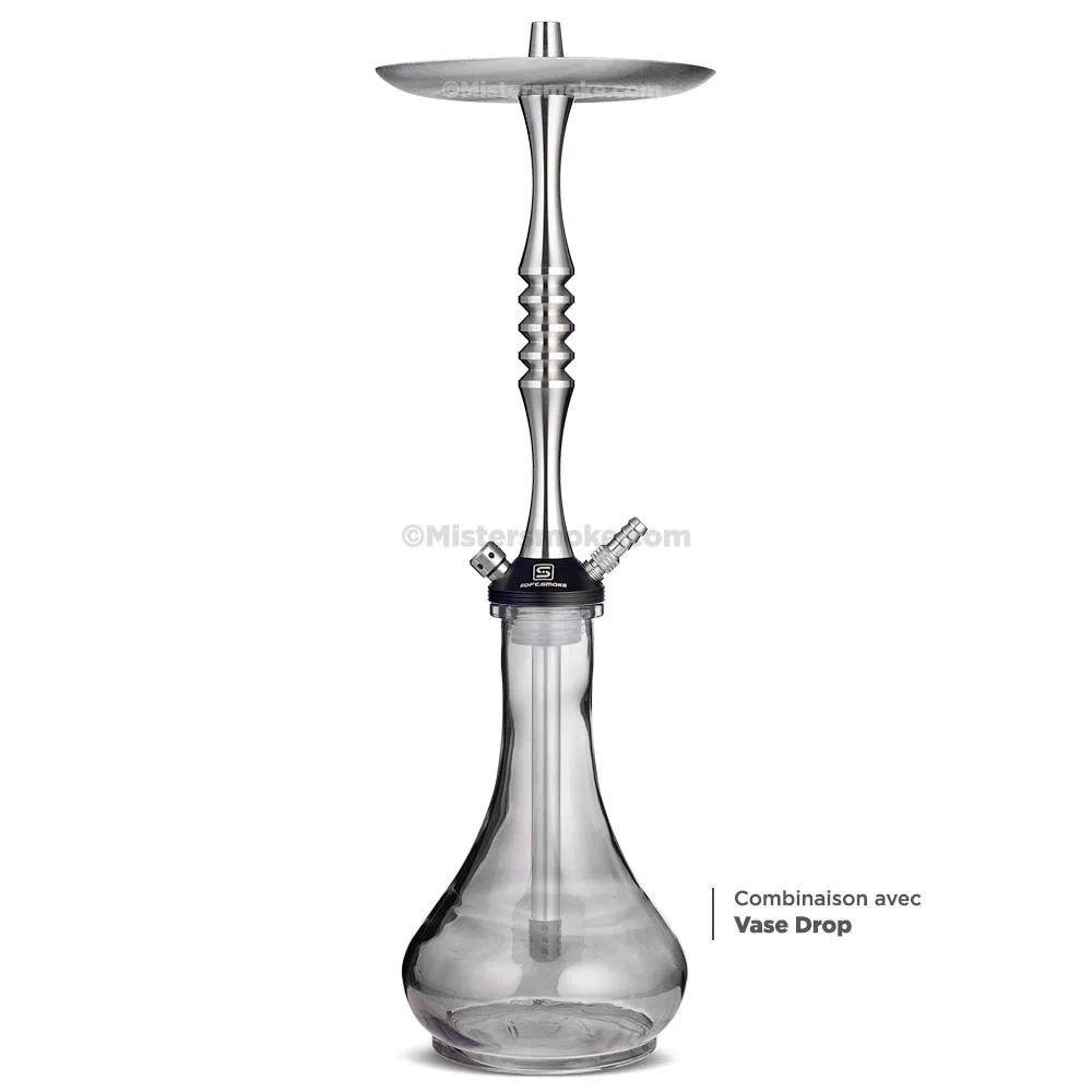 Chicha Soft Smoke Mist – Image 2