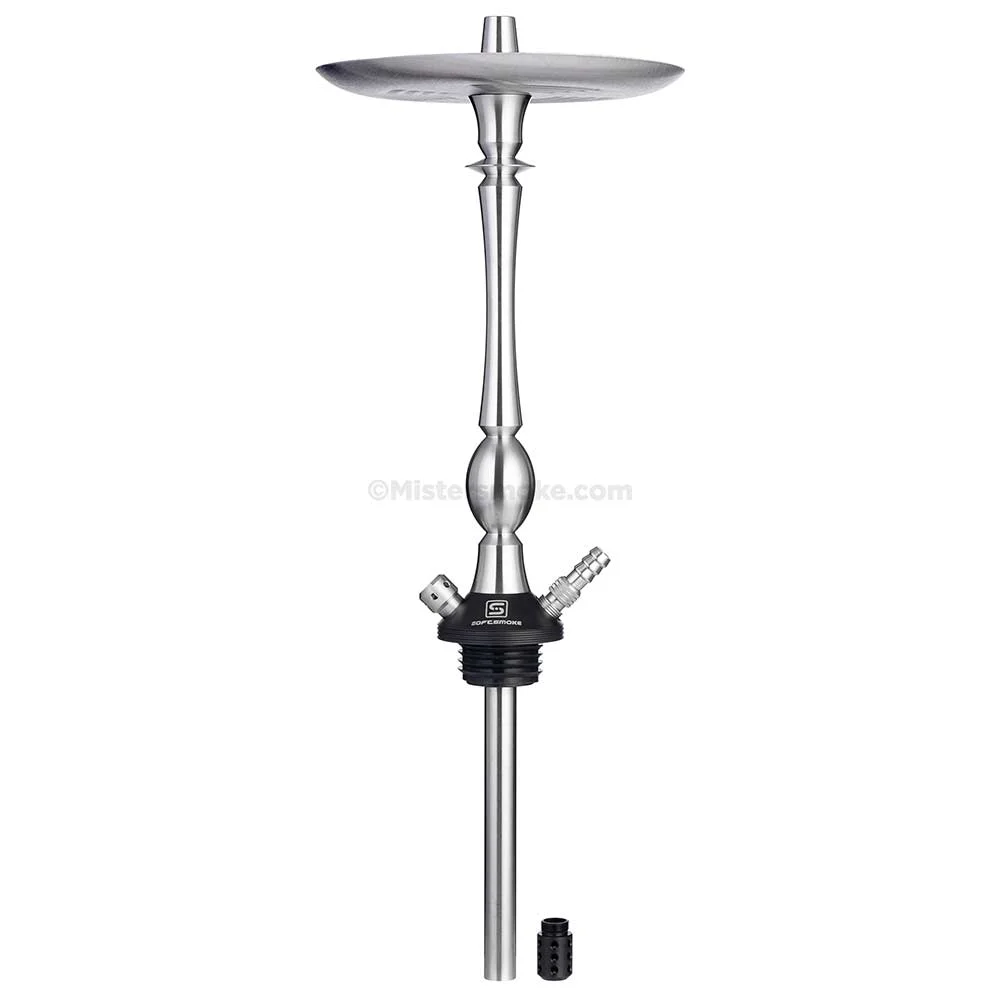 Chicha Soft Smoke Mist – Image 7