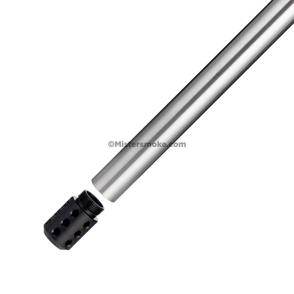 Chicha Soft Smoke Mist – Image 4