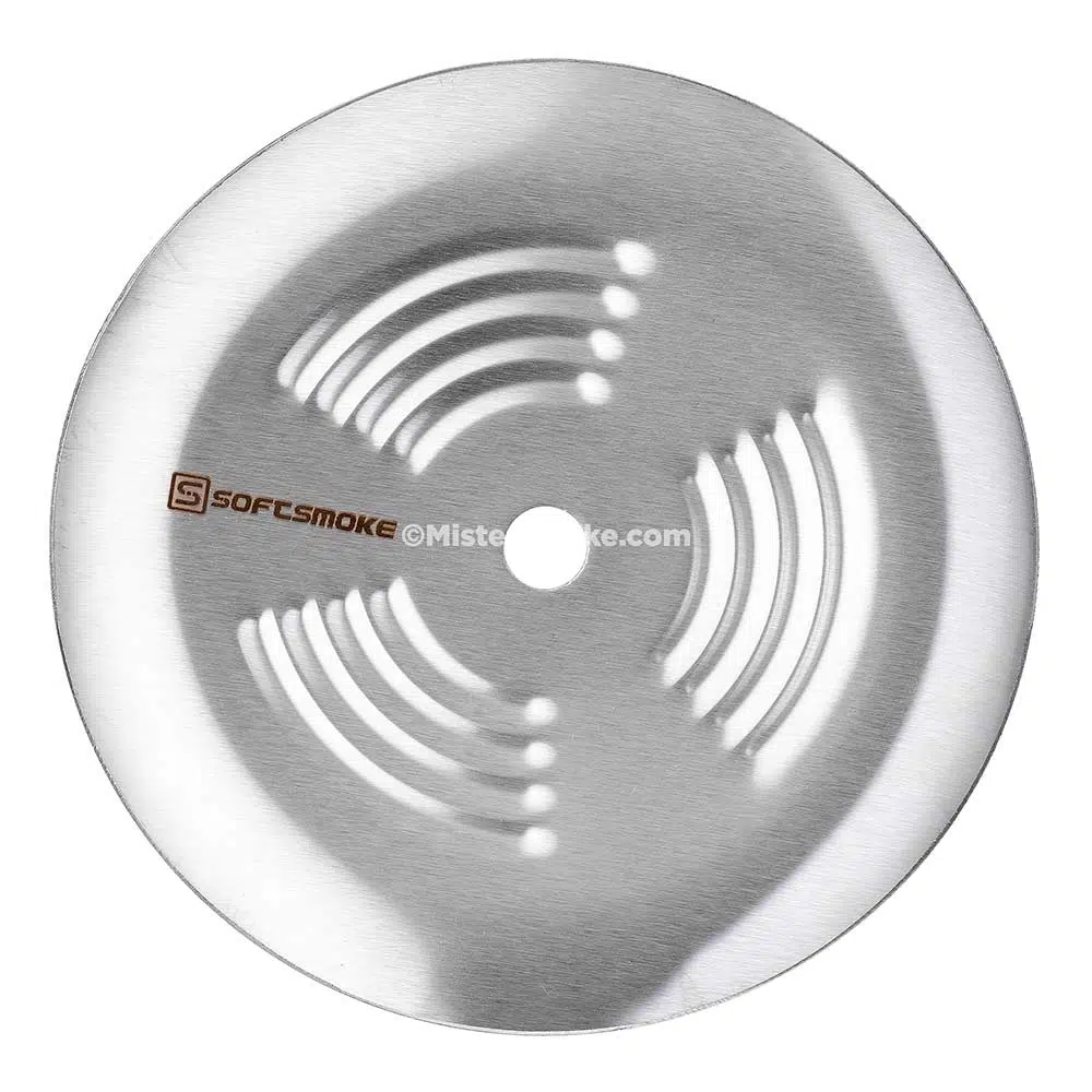 Chicha Soft Smoke Mist – Image 5