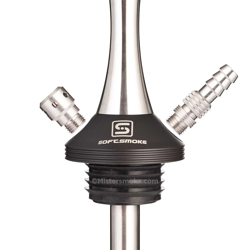 Chicha Soft Smoke Mist – Image 3