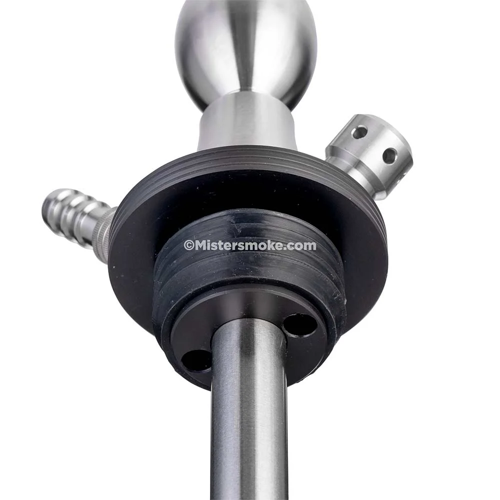 Chicha Soft Smoke Mist – Image 2