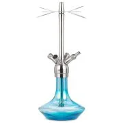 Hookah tsar  alexander