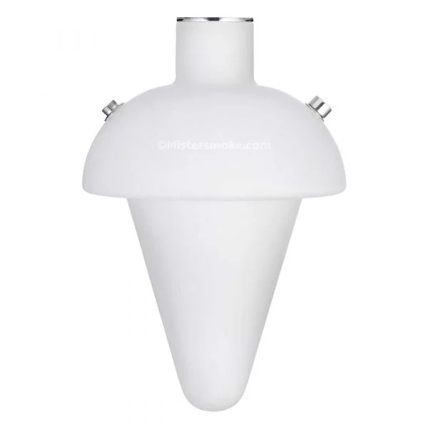 vase chicha Oduman N5 matt