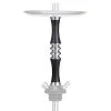 Colonne custom chicha Soft Smoke