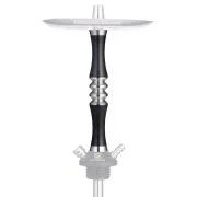 Colonne custom chicha Soft Smoke