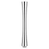 Colonne chicha Tsar Alexander