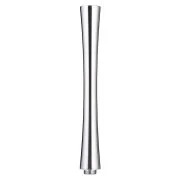 Colonne chicha Tsar Alexander
