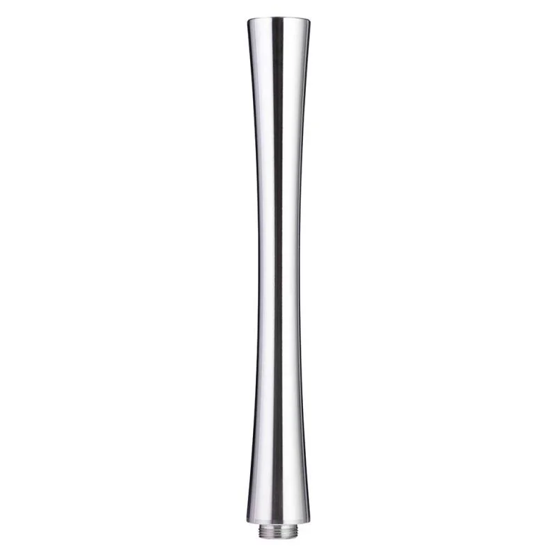 Colonne chicha Tsar Alexander