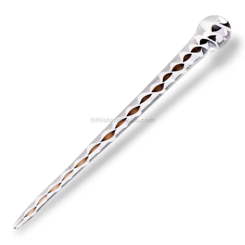 Dabber Pen