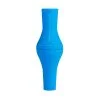 Douille silicone Heisenberg pour charbon actif