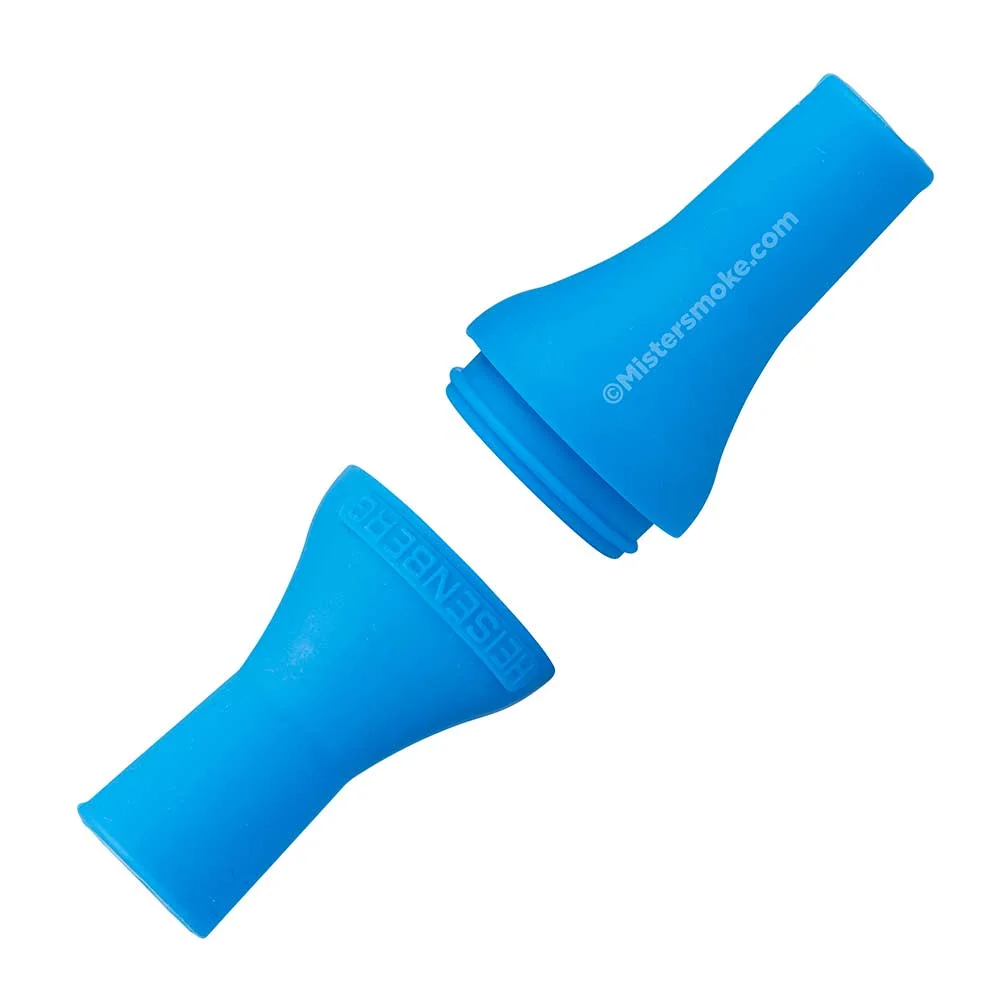 Adaptateur charbon actif 18.8 mm pour Bang – Image 2