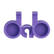 Boite DAB silicone