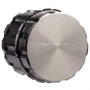 Grinder polinator cranté 50 mm Dreamliner