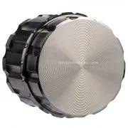 Grinder polinator cranté 50 mm Dreamliner