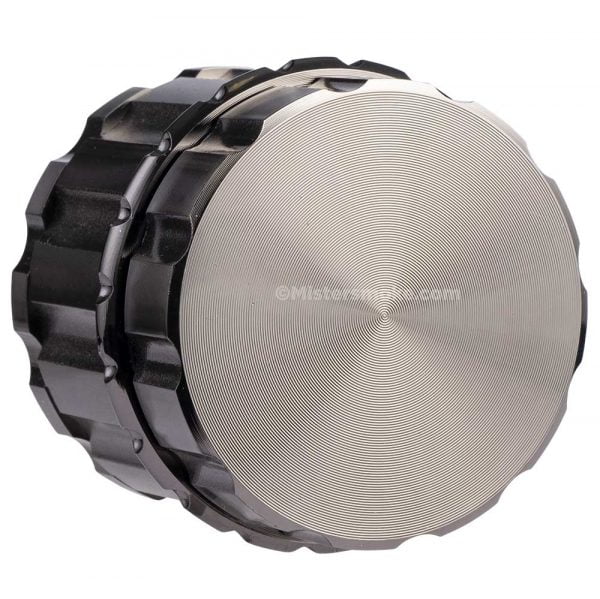 Grinder polinator cranté 50 mm Dreamliner