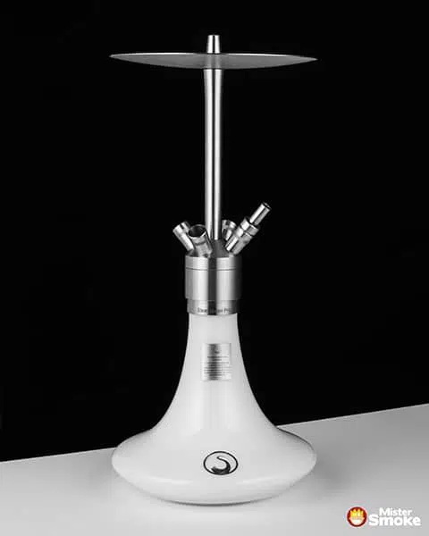 chicha steamulation classic pro