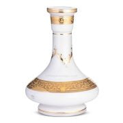 Vase el nefes Hookah tradi bohemian