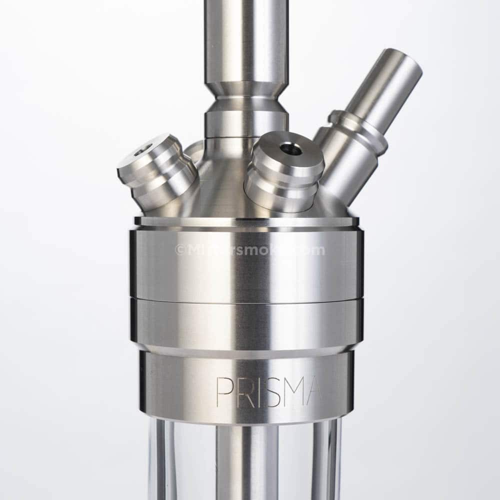 chicha prisma one