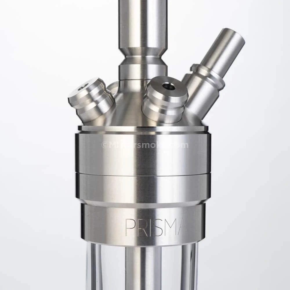 chicha prisma one
