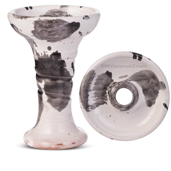 Foyer Shika Hookah Oblivion