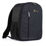 Sac de transport pour chicha Dschinni