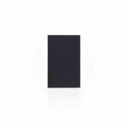 Tapis de rechange pour rouleuse FUTUROLA