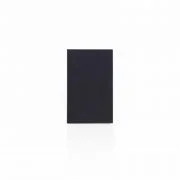 Tapis de rechange pour rouleuse FUTUROLA